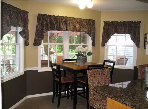 619 Park Dr, Iva, SC 29655 photo 9