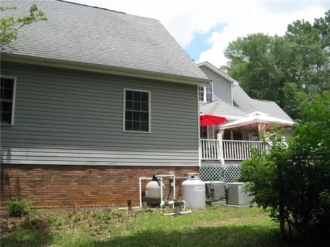 619 Park Dr, Iva, SC 29655 photo 41