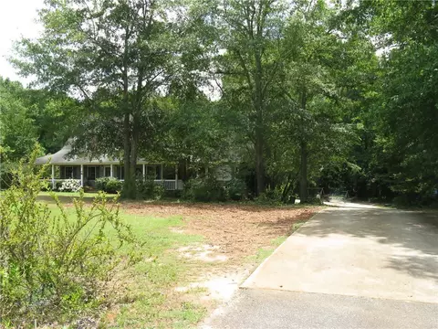 619 Park Dr, Iva, SC 29655 photo 33