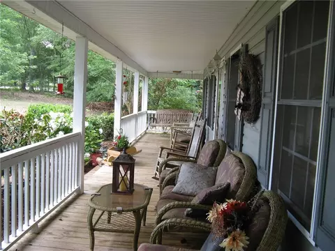 619 Park Dr, Iva, SC 29655 photo 37