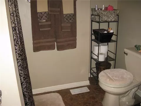 619 Park Dr, Iva, SC 29655 photo 17