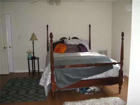 619 Park Dr, Iva, SC 29655 photo 22