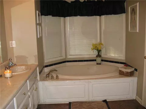 619 Park Dr, Iva, SC 29655 photo 16