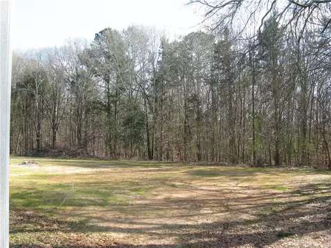 619 Park Dr, Iva, SC 29655 photo 47