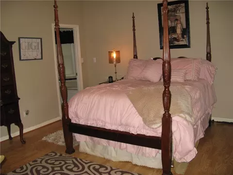 619 Park Dr, Iva, SC 29655 photo 13