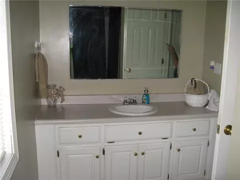 619 Park Dr, Iva, SC 29655 photo 25