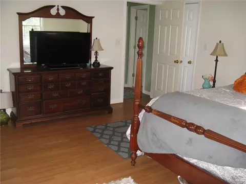 619 Park Dr, Iva, SC 29655 photo 23