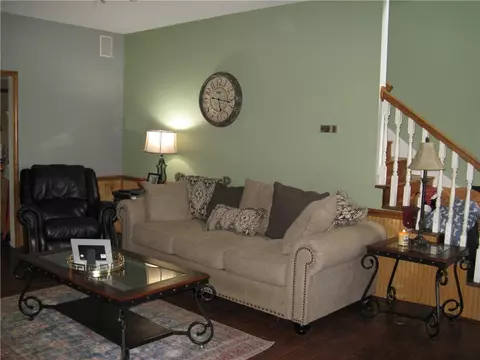 619 Park Dr, Iva, SC 29655 photo 4
