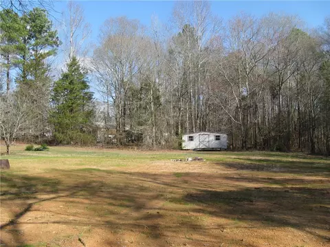 619 Park Dr, Iva, SC 29655 photo 48