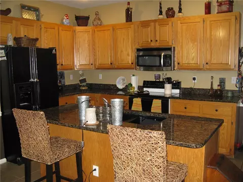 619 Park Dr, Iva, SC 29655 photo 5