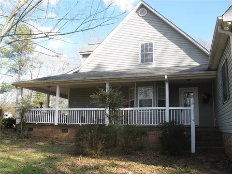 619 Park Dr, Iva, SC 29655 photo 38