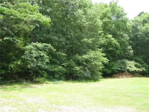 619 Park Dr, Iva, SC 29655 photo 45
