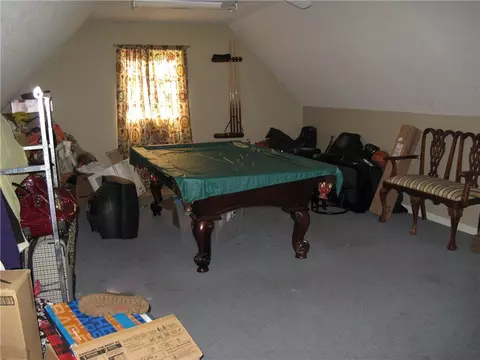 619 Park Dr, Iva, SC 29655 photo 28