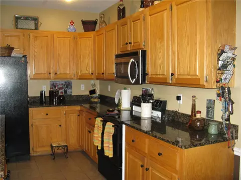 619 Park Dr, Iva, SC 29655 photo 6