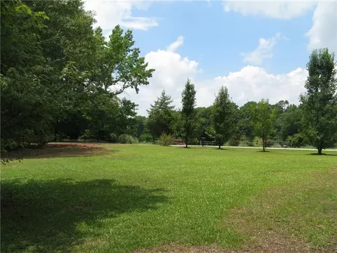 619 Park Dr, Iva, SC 29655 photo 44