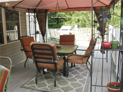 619 Park Dr, Iva, SC 29655 photo 31