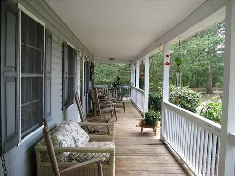619 Park Dr, Iva, SC 29655 photo 36