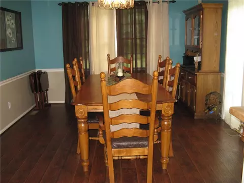 619 Park Dr, Iva, SC 29655 photo 11
