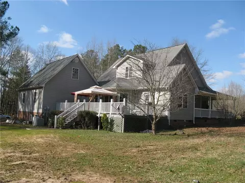 619 Park Dr, Iva, SC 29655 photo 43