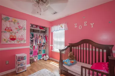103 Sentry Ln, Anderson, SC 29621 photo 21