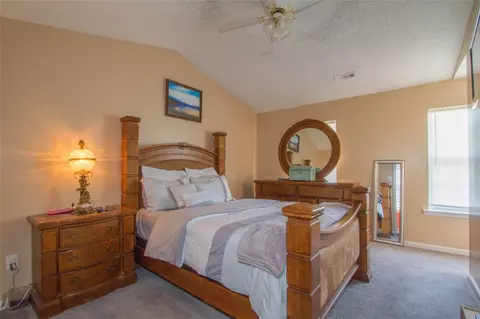 103 Sentry Ln, Anderson, SC 29621 photo 24