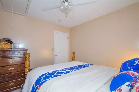 103 Sentry Ln, Anderson, SC 29621 photo 19