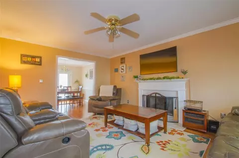 103 Sentry Ln, Anderson, SC 29621 photo 4