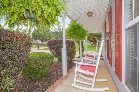 103 Sentry Ln, Anderson, SC 29621 photo 35