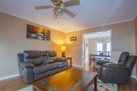 103 Sentry Ln, Anderson, SC 29621 photo 5