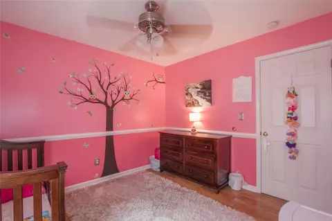 103 Sentry Ln, Anderson, SC 29621 photo 23