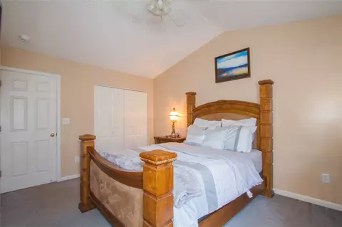 103 Sentry Ln, Anderson, SC 29621 photo 26