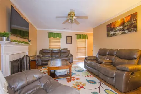 103 Sentry Ln, Anderson, SC 29621 photo 7