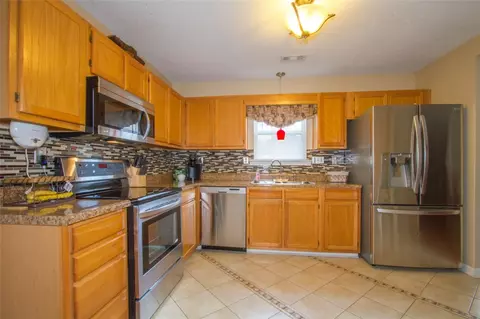 103 Sentry Ln, Anderson, SC 29621 photo 14