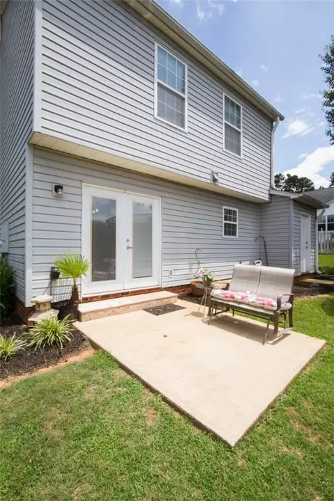 103 Sentry Ln, Anderson, SC 29621 photo 36