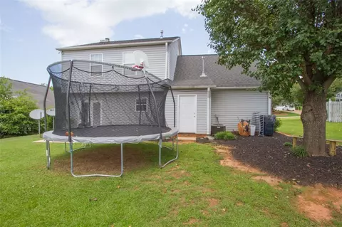 103 Sentry Ln, Anderson, SC 29621 photo 38