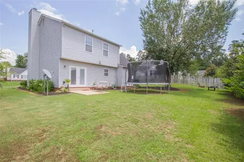 103 Sentry Ln, Anderson, SC 29621 photo 39