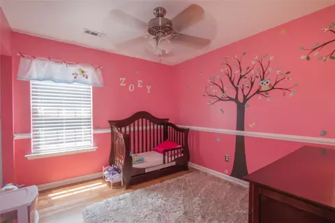 103 Sentry Ln, Anderson, SC 29621 photo 20