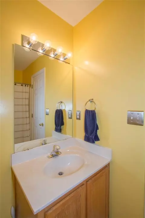 103 Sentry Ln, Anderson, SC 29621 photo 30