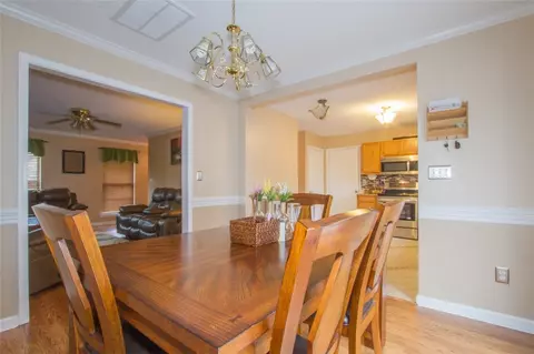 103 Sentry Ln, Anderson, SC 29621 photo 9
