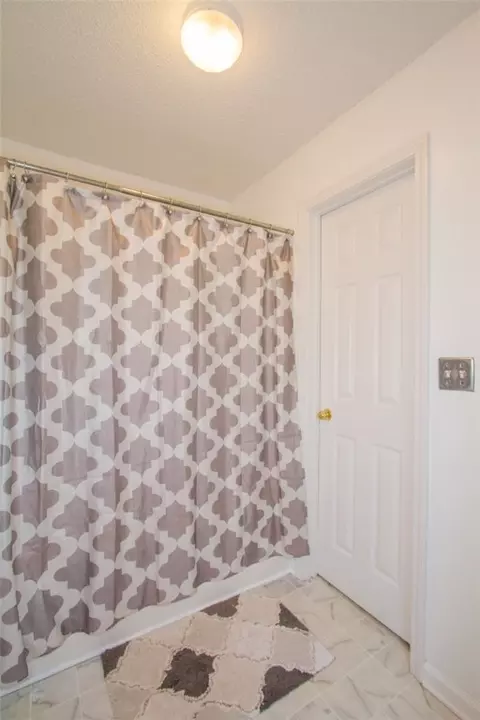 103 Sentry Ln, Anderson, SC 29621 photo 29