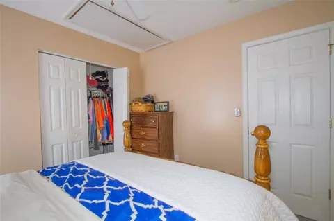 103 Sentry Ln, Anderson, SC 29621 photo 18