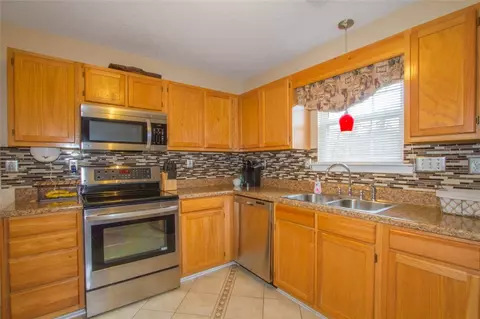 103 Sentry Ln, Anderson, SC 29621 photo 13