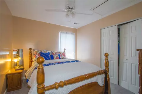 103 Sentry Ln, Anderson, SC 29621 photo 17