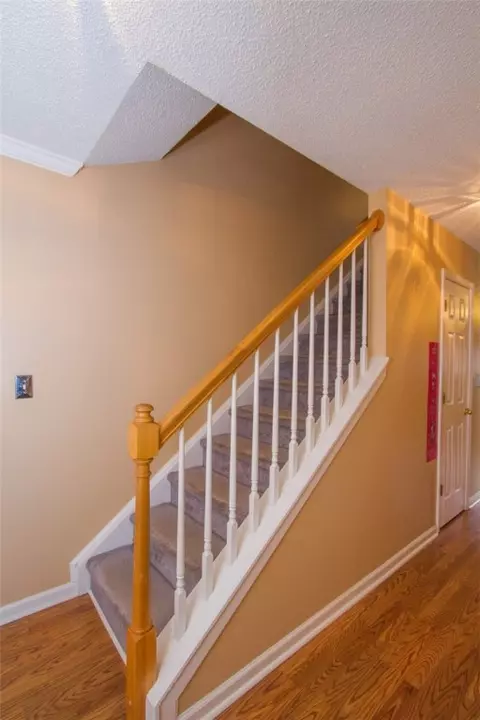 103 Sentry Ln, Anderson, SC 29621 photo 3