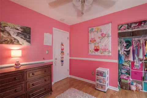 103 Sentry Ln, Anderson, SC 29621 photo 22