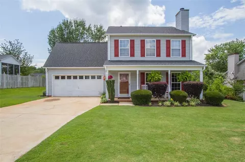 103 Sentry Ln, Anderson, SC 29621 photo 1