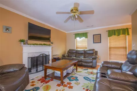 103 Sentry Ln, Anderson, SC 29621 photo 6
