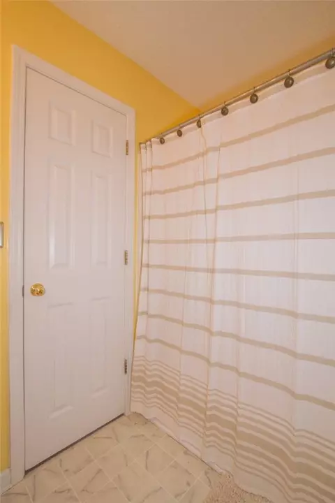 103 Sentry Ln, Anderson, SC 29621 photo 31