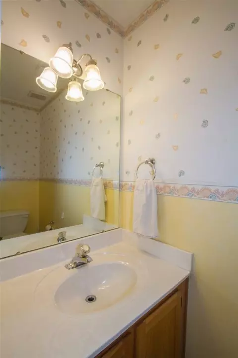 103 Sentry Ln, Anderson, SC 29621 photo 15