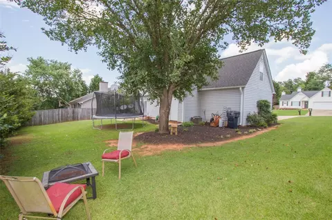 103 Sentry Ln, Anderson, SC 29621 photo 37